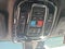 2024 Jeep Grand Cherokee L Summit Reserve 4x4