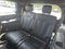2024 Jeep Grand Cherokee L Summit Reserve 4x4