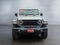 2024 Jeep Wrangler 4xe Willys 4xe