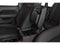 2022 Jeep Gladiator Rubicon 4x4