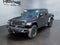 2024 Jeep Gladiator Rubicon X