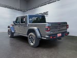 2024 Jeep Gladiator Rubicon X