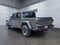 2024 Jeep Gladiator Rubicon X
