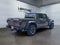 2024 Jeep Gladiator Rubicon X