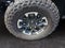 2024 Jeep Gladiator Rubicon X