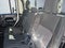 2020 Jeep Gladiator Mojave 4x4