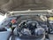 2020 Jeep Gladiator Mojave 4x4