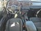 2020 Jeep Gladiator Mojave 4x4