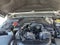 2020 Jeep Gladiator Mojave 4x4