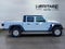 2020 Jeep Gladiator Mojave 4x4