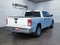 2019 RAM 1500 Tradesman Crew Cab 4x4 5'7' Box