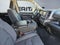 2019 RAM 1500 Tradesman Crew Cab 4x4 5'7' Box