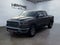 2024 RAM 1500 Laramie Crew Cab 4x4 5'7' Box