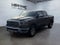 2024 RAM 1500 Laramie Crew Cab 4x4 5'7' Box