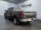 2024 RAM 1500 Laramie Crew Cab 4x4 5'7' Box