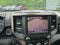 2019 RAM 1500 Laramie Crew Cab 4x4 5'7' Box