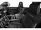 2019 RAM 1500 Laramie Crew Cab 4x4 5'7' Box