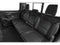 2019 RAM 1500 Laramie Crew Cab 4x4 5'7' Box