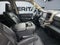 2019 RAM 1500 Laramie Crew Cab 4x4 5'7' Box