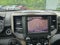2019 RAM 1500 Laramie Crew Cab 4x4 5'7' Box