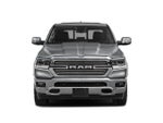 2019 RAM 1500 Laramie Crew Cab 4x4 5'7' Box