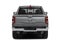 2019 RAM 1500 Laramie Crew Cab 4x4 5'7' Box