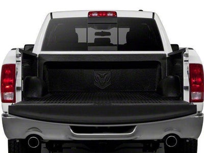 2010 Dodge Ram 1500 ST