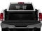 2010 Dodge Ram 1500 ST