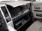 2010 Dodge Ram 1500 ST