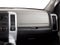 2010 Dodge Ram 1500 ST