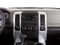 2010 Dodge Ram 1500 ST