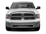 2010 Dodge Ram 1500 ST