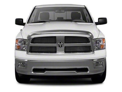 2010 Dodge Ram 1500 ST
