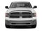 2010 Dodge Ram 1500 ST