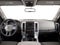 2010 Dodge Ram 1500 ST