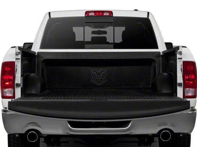 2010 Dodge Ram 1500 ST