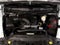 2010 Dodge Ram 1500 ST