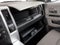 2010 Dodge Ram 1500 ST