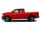 2010 Dodge Ram 1500 ST