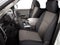2010 Dodge Ram 1500 ST