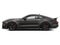 2022 Ford Mustang Shelby GT500 Fastback