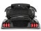 2022 Ford Mustang Shelby GT500 Fastback