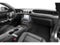 2022 Ford Mustang Shelby GT500 Fastback