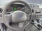 2011 Ford E-350 Cutaway Base