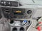 2011 Ford E-350 Cutaway Base