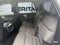 2025 Ford Expedition Active MAX