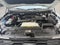 2025 Ford Expedition Active MAX
