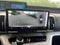 2025 Ford Expedition Active MAX