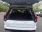 2025 Ford Expedition Active MAX