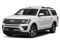 2021 Ford Expedition Limited MAX